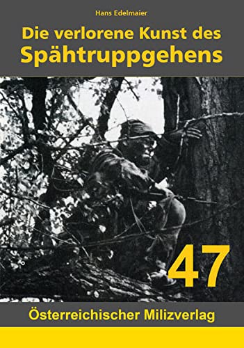 Reserve-Ausbildungs-Zug-Rhein-Sieg Buchtipp
