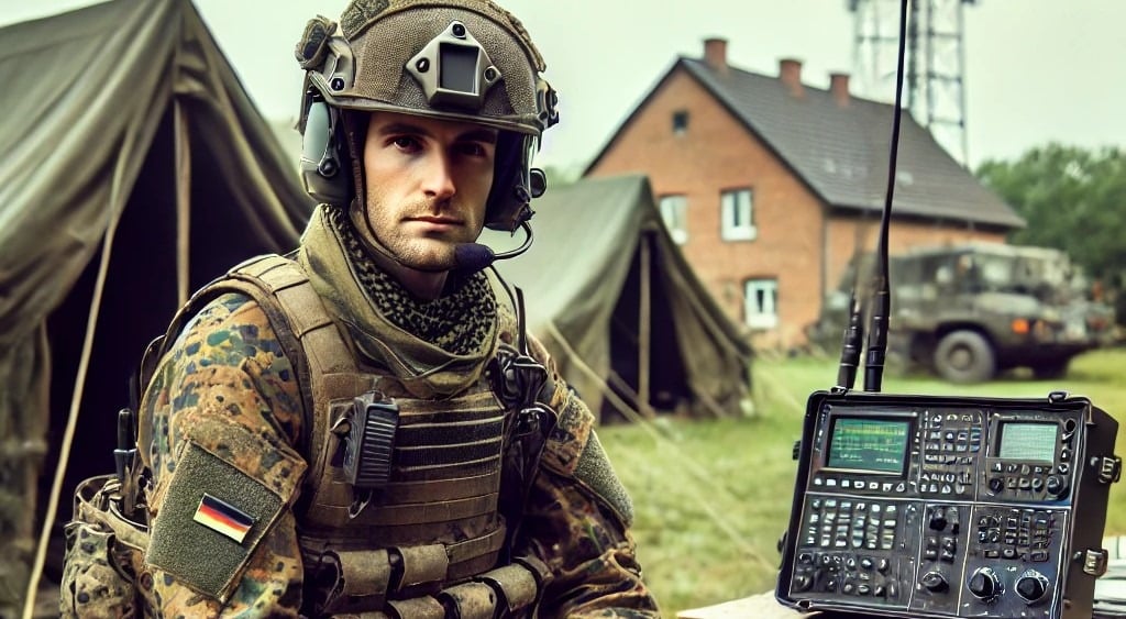 Du betrachtest gerade FM Ausbildung